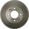 C-TEK STANDARD BRAKE DRUM