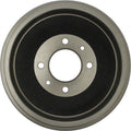 C-TEK STANDARD BRAKE DRUM
