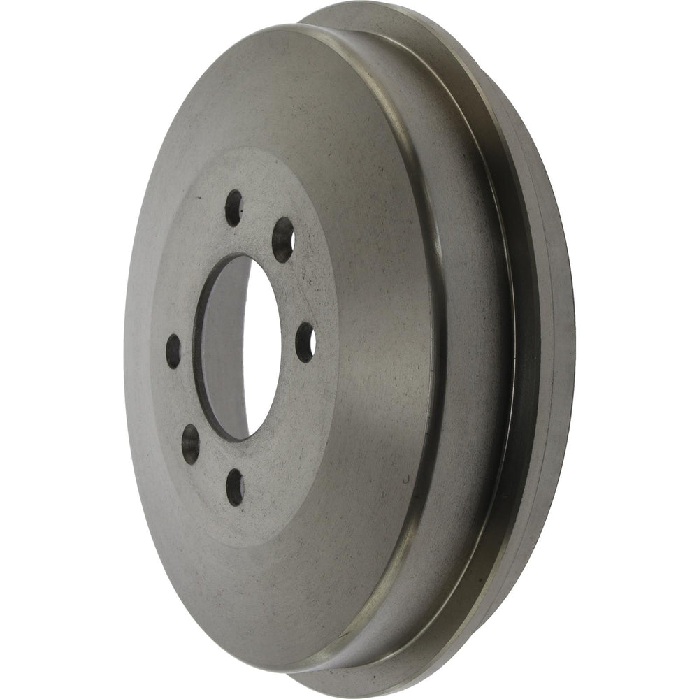 C-TEK STANDARD BRAKE DRUM