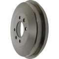 C-TEK STANDARD BRAKE DRUM