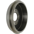 C-TEK STANDARD BRAKE DRUM