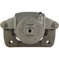 SEMI-LOADED CALIPER