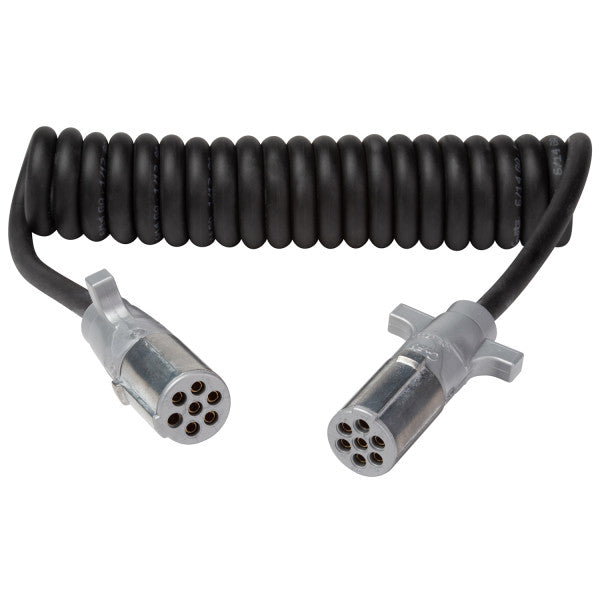 GROTE auto part