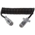 TRAILER WIRING ULTRALINK