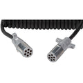 TRAILER WIRING ULTRALINK