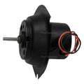 BLOWER MOTOR