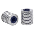 POWER STEERING MIN ORDER QTY1
