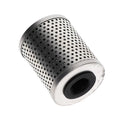 POWER STEERING MIN ORDER QTY1