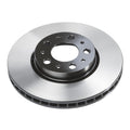 WAGNER BRAKE auto part