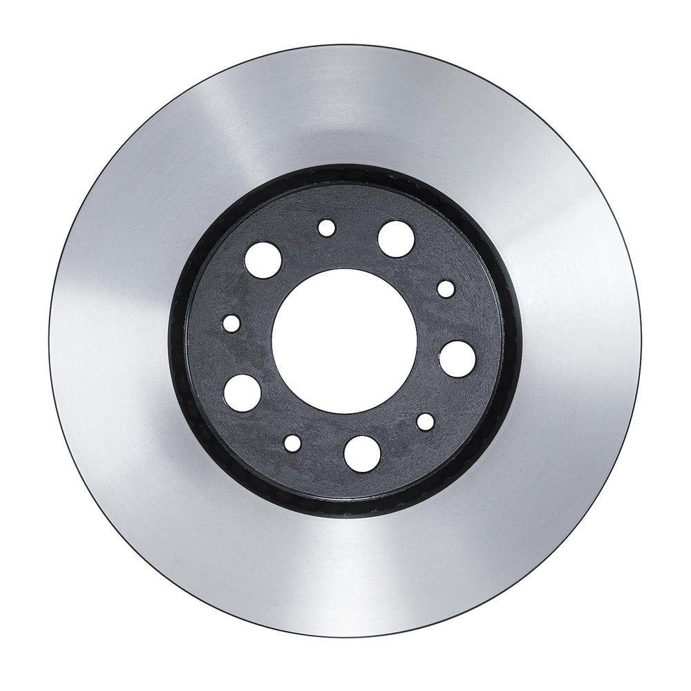 WAGNER BRAKE auto part