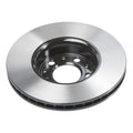 WAGNER BRAKE auto part detail