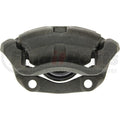 R&R CALIPER ONLY