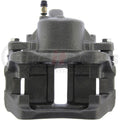 R&R CALIPER ONLY