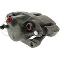 R&R CALIPER ONLY
