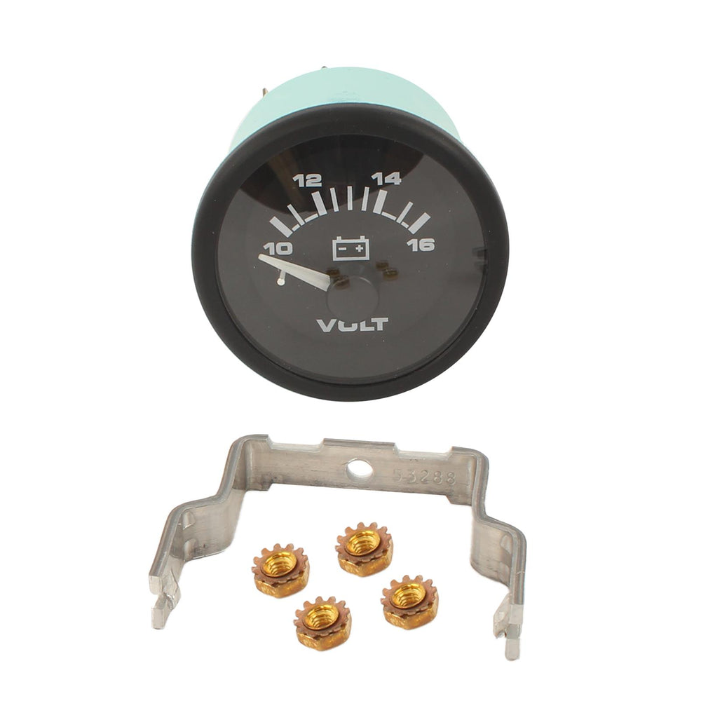 SIERRAMARINE black auto part