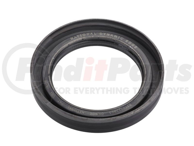 NATIONAL auto part