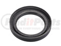 OIL BATH SEAL