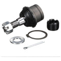 DELPHI auto part
