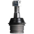 DELPHI auto part detail