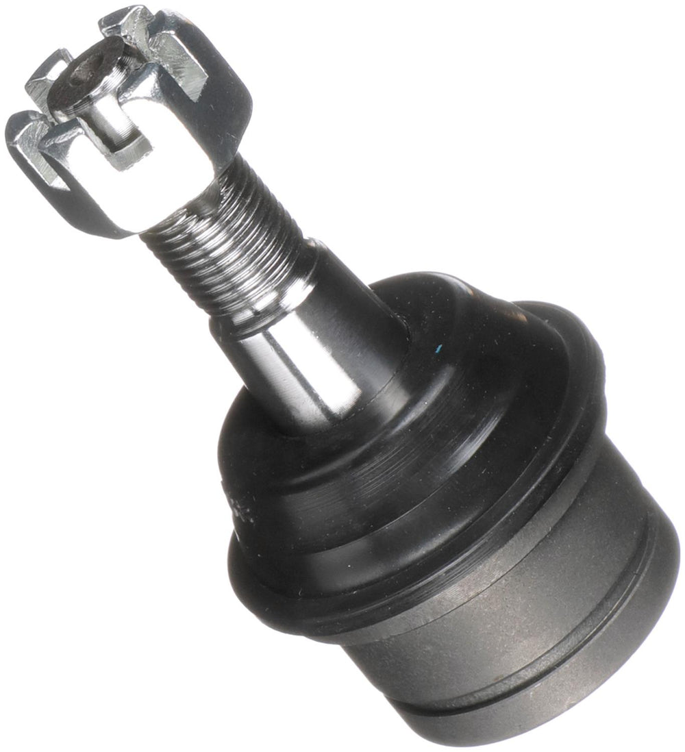 DELPHI auto part