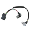 ENGINE CAMSHAFT POSITION SENSOR