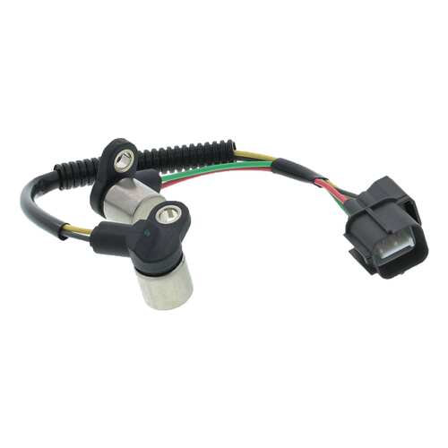 MOTORAD auto part