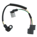 MOTORAD auto part detail