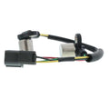 MOTORAD auto part close-up