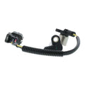 MOTORAD auto part installed view