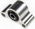 CONTROL ARM BUSHING