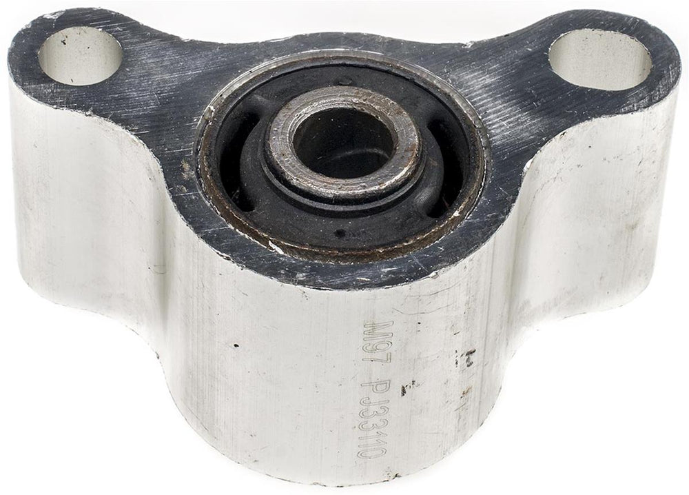 CONTROL ARM BUSHING