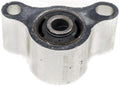 CONTROL ARM BUSHING