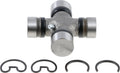 UNIVERSAL JOINT