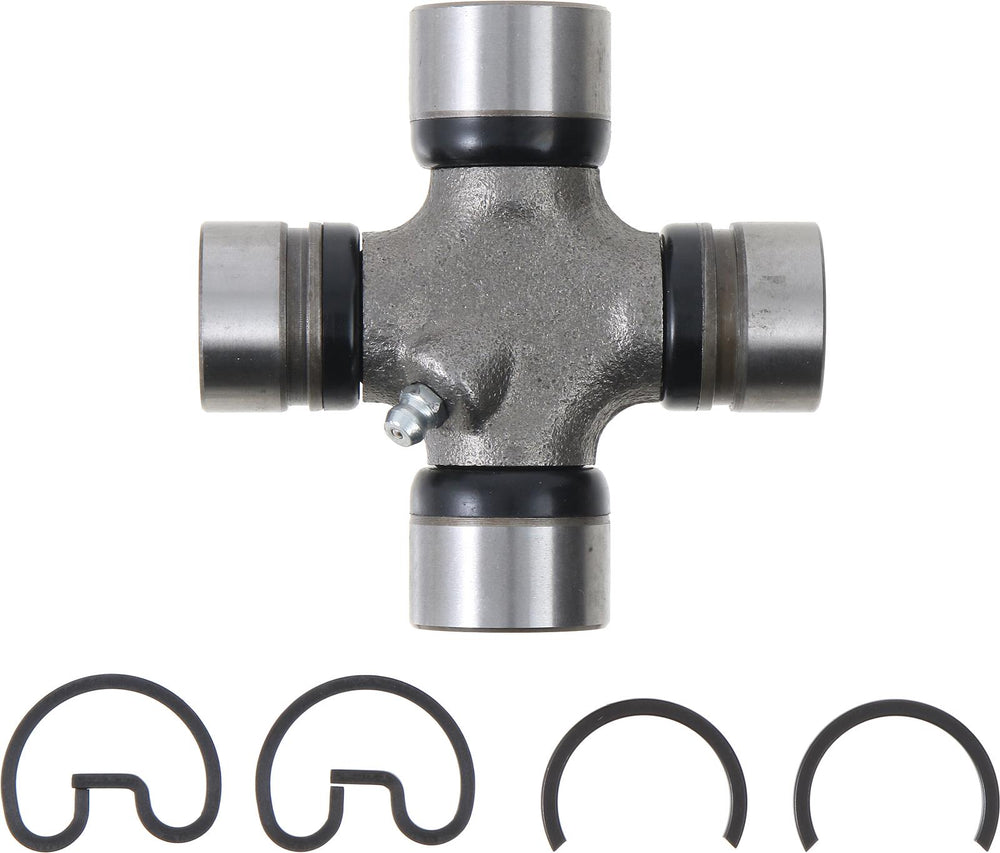 UNIVERSAL JOINT