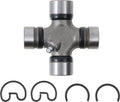 UNIVERSAL JOINT