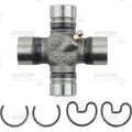 UNIVERSAL JOINT