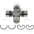 UNIVERSAL JOINT