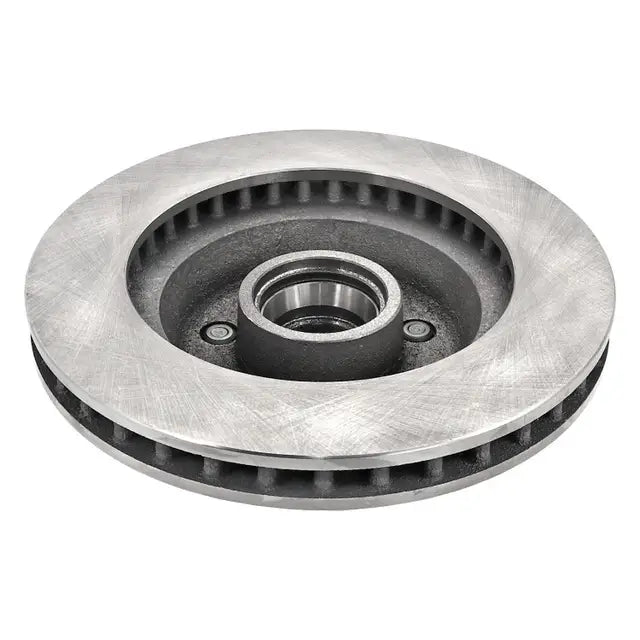 ROTORS auto part