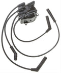 TOYOTA TERCEL 1.5L 3E