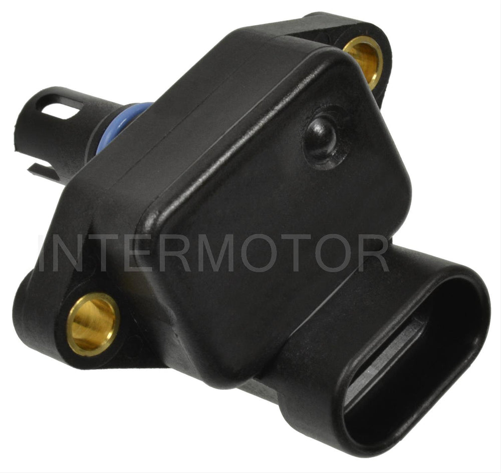 STANDARD IGN auto part