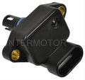 INTERMOTOR MANIFOLD ABSOL