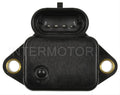 STANDARD IGN auto part
