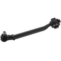 DELPHI auto part
