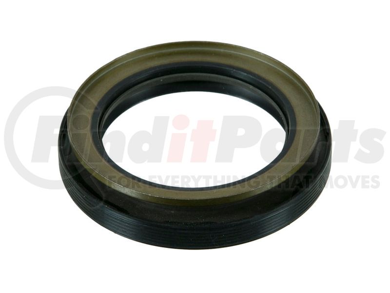 NATIONAL auto part