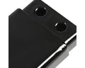 SPEC D TUNING black bumper