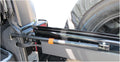 EMBLEM LIGHTED CHEVY BOW-TIE - STEA