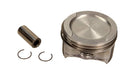 Sleeve Assembly Ring Set BMW PISTON RING SET-LV-Piston Ring Set-Piston ring s