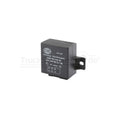 Hella Flasher Unit 24V 2+1X21W+5W
