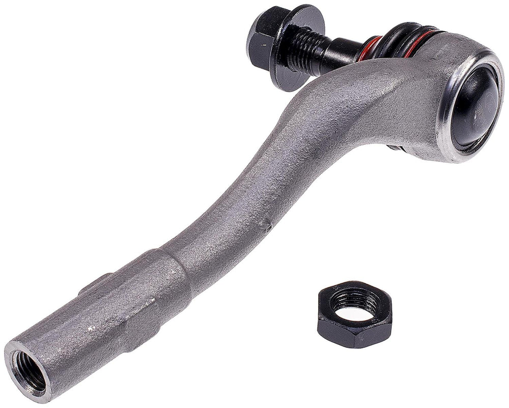 TIE ROD END - OUTER