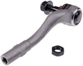 TIE ROD END - OUTER